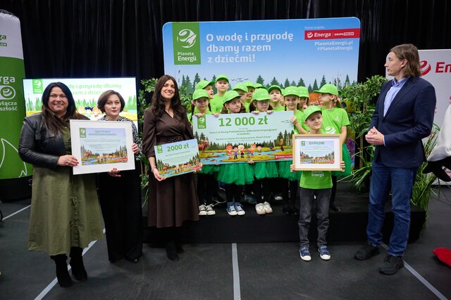 BioPiknik Planety Energii w Smólniku (45)