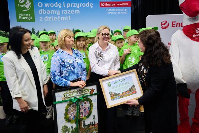 BioPiknik Planety Energii w Smólniku (46)