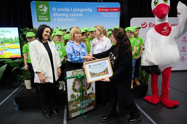 BioPiknik Planety Energii w Smólniku (47)