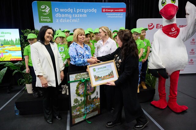 BioPiknik Planety Energii w Smólniku (47)