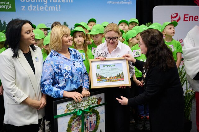 BioPiknik Planety Energii w Smólniku (48)