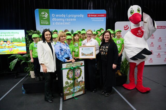 BioPiknik Planety Energii w Smólniku (49)