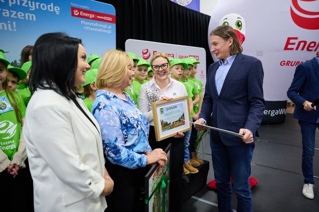 BioPiknik Planety Energii w Smólniku (50)