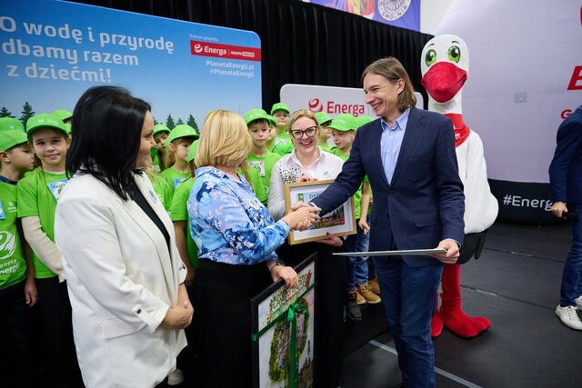 BioPiknik Planety Energii w Smólniku (51)