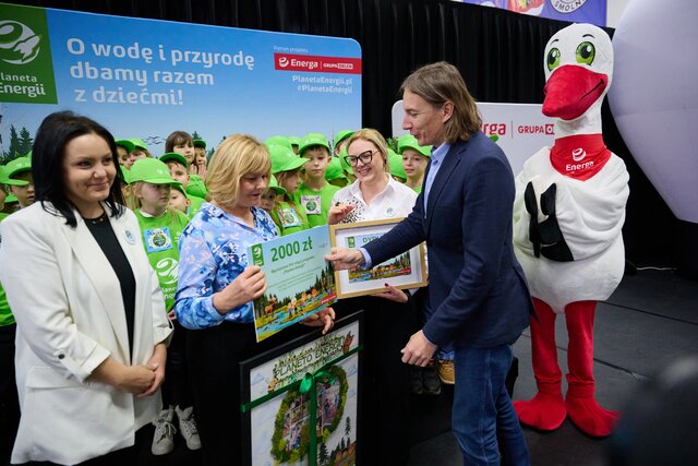 BioPiknik Planety Energii w Smólniku (52)