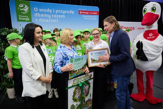 BioPiknik Planety Energii w Smólniku (53)