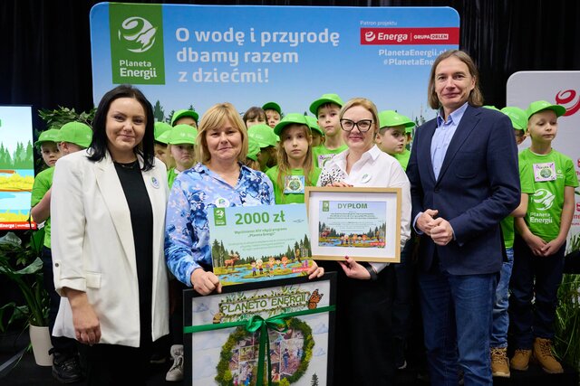 BioPiknik Planety Energii w Smólniku (54)