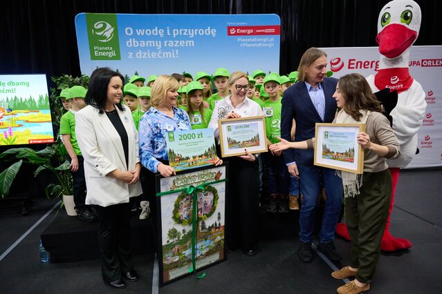 BioPiknik Planety Energii w Smólniku (55)
