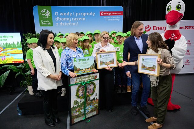 BioPiknik Planety Energii w Smólniku (55)