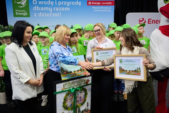 BioPiknik Planety Energii w Smólniku (56)