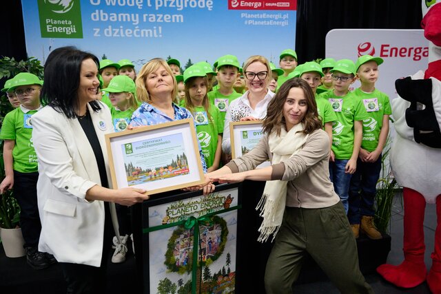 BioPiknik Planety Energii w Smólniku (57)