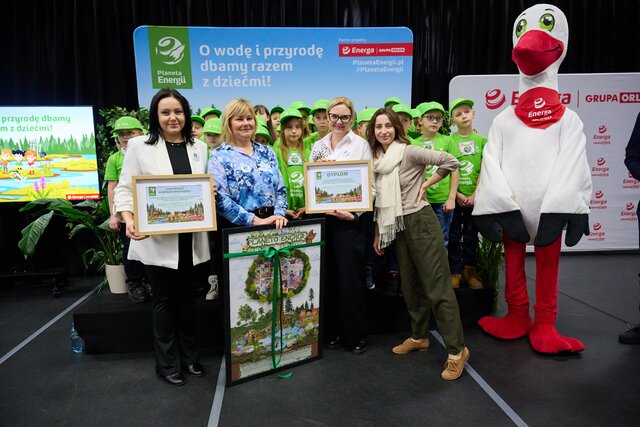 BioPiknik Planety Energii w Smólniku (58)