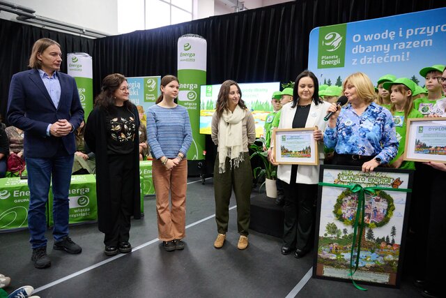 BioPiknik Planety Energii w Smólniku (59)