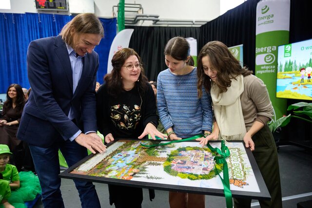 BioPiknik Planety Energii w Smólniku (60)