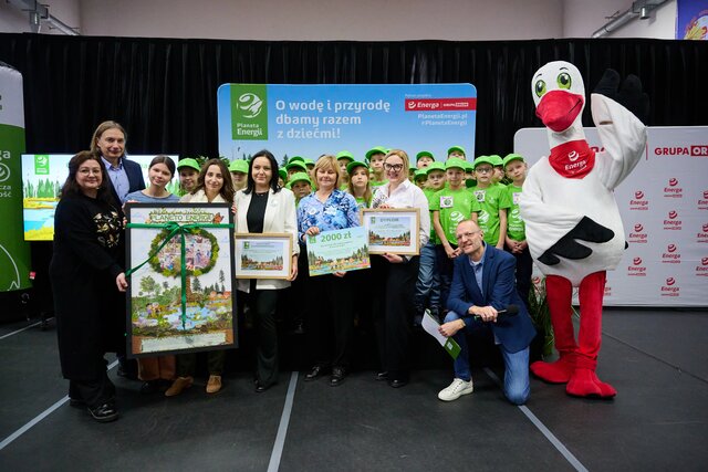 BioPiknik Planety Energii w Smólniku (61)