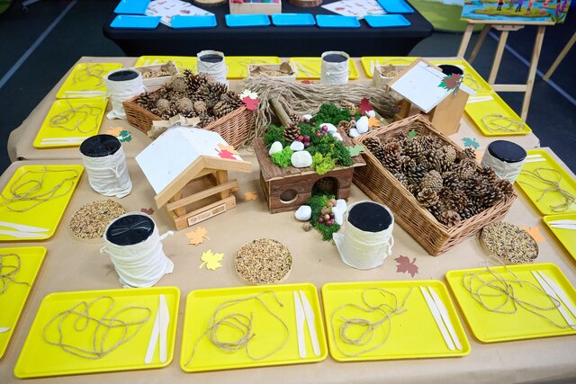 BioPiknik Planety Energii w Smólniku (65)