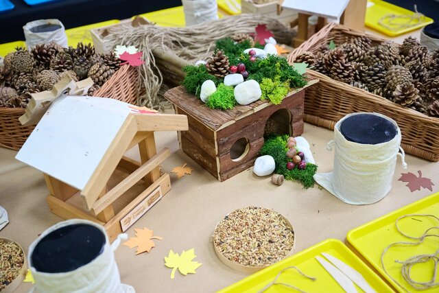 BioPiknik Planety Energii w Smólniku (66)