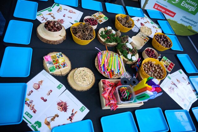 BioPiknik Planety Energii w Smólniku (67)