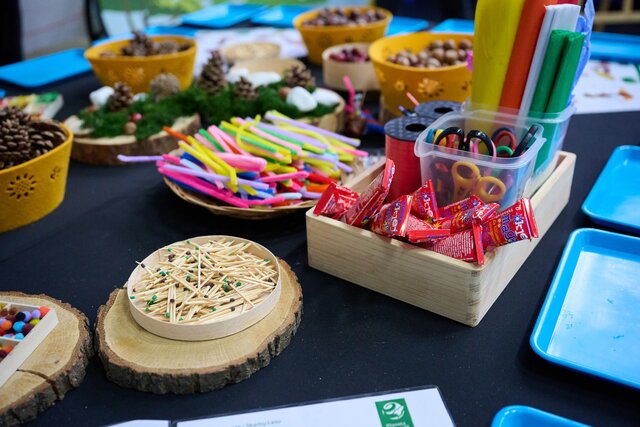 BioPiknik Planety Energii w Smólniku (68)