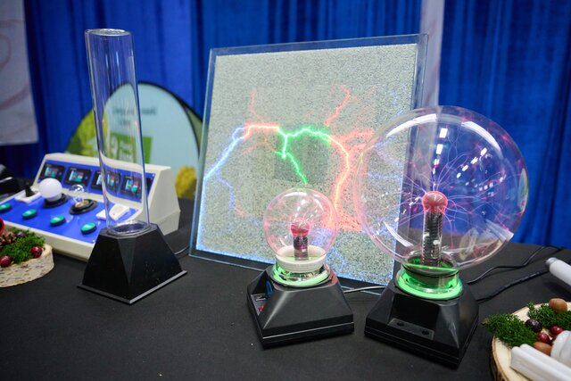 BioPiknik Planety Energii w Smólniku (70)