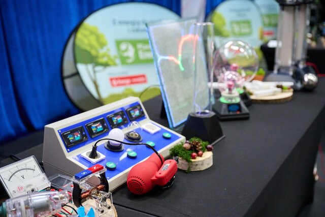 BioPiknik Planety Energii w Smólniku (72)