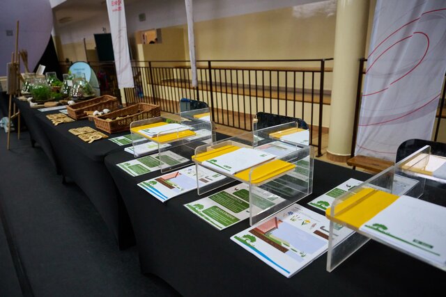 BioPiknik Planety Energii w Smólniku (75)