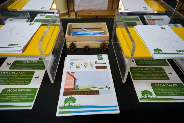 BioPiknik Planety Energii w Smólniku (76)