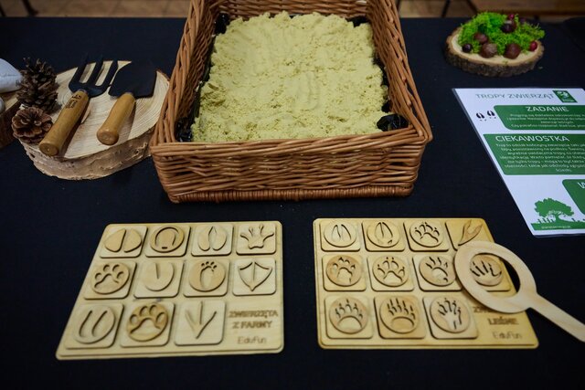 BioPiknik Planety Energii w Smólniku (77)