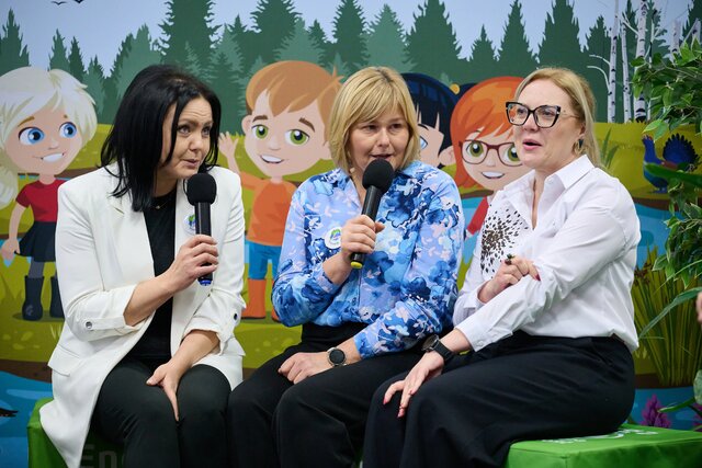 BioPiknik Planety Energii w Smólniku (79)