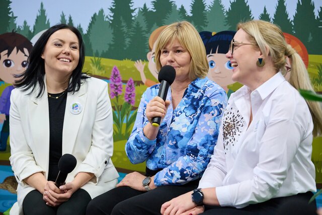 BioPiknik Planety Energii w Smólniku (80)