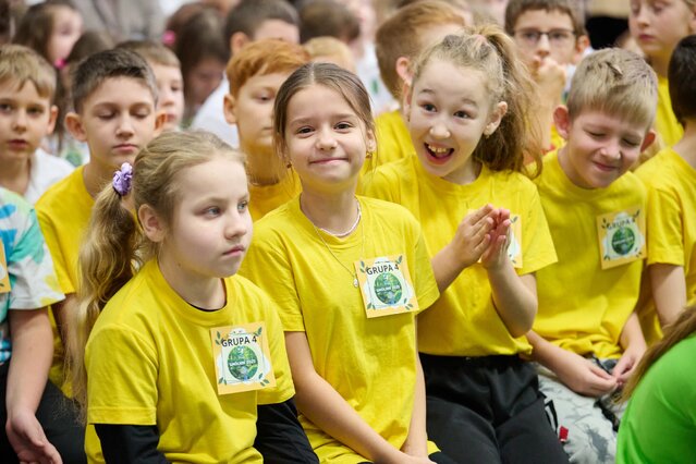 BioPiknik Planety Energii w Smólniku (81)