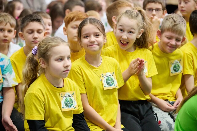 BioPiknik Planety Energii w Smólniku (81)