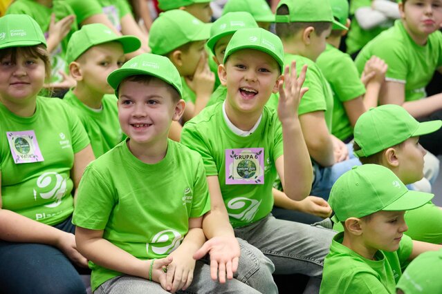 BioPiknik Planety Energii w Smólniku (82)