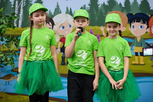 BioPiknik Planety Energii w Smólniku (83)