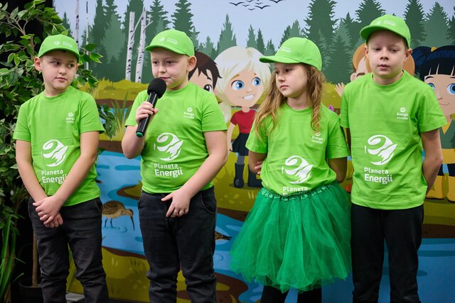 BioPiknik Planety Energii w Smólniku (84)