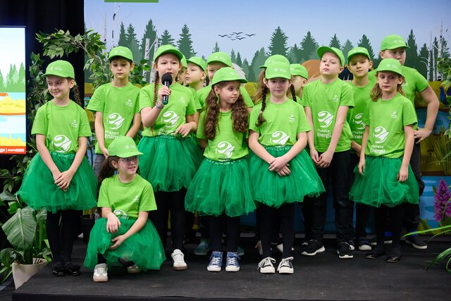 BioPiknik Planety Energii w Smólniku (85)