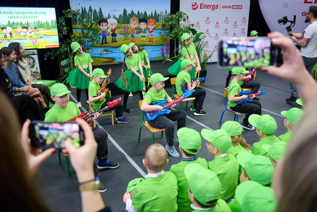 BioPiknik Planety Energii w Smólniku (86)