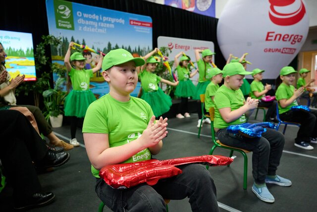 BioPiknik Planety Energii w Smólniku (87)