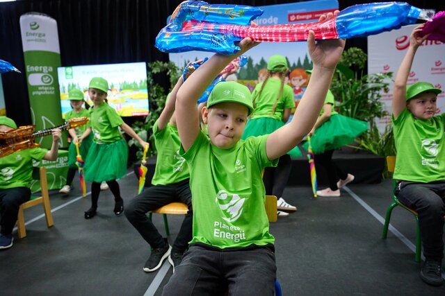 BioPiknik Planety Energii w Smólniku (88)