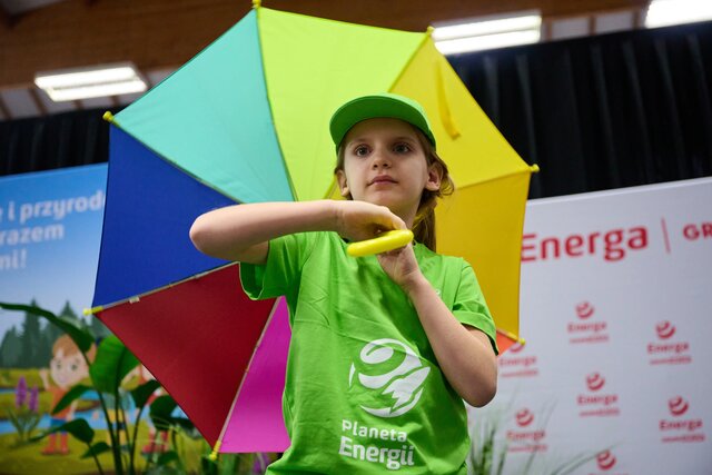 BioPiknik Planety Energii w Smólniku (89)