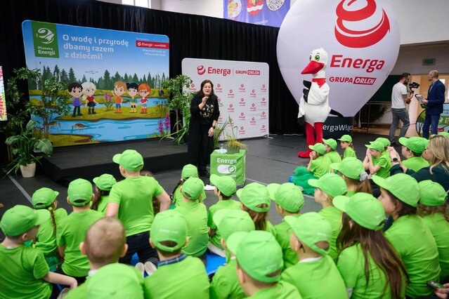 BioPiknik Planety Energii w Smólniku (91)