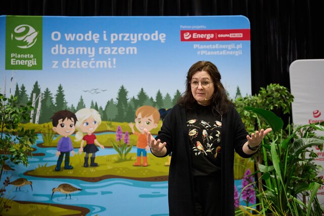 BioPiknik Planety Energii w Smólniku (92)