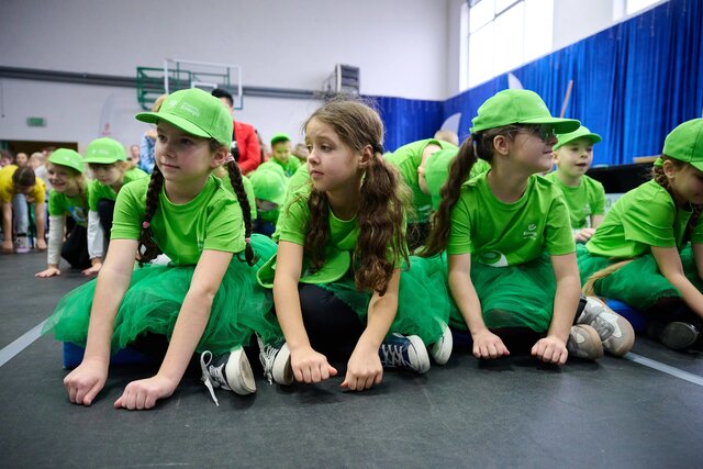 BioPiknik Planety Energii w Smólniku (93)