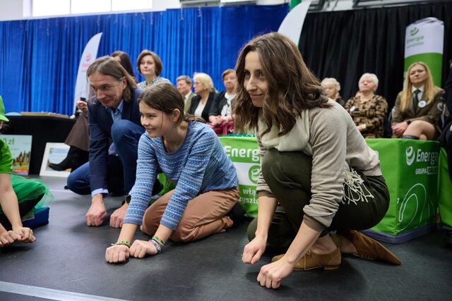 BioPiknik Planety Energii w Smólniku (94)