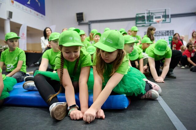 BioPiknik Planety Energii w Smólniku (95)