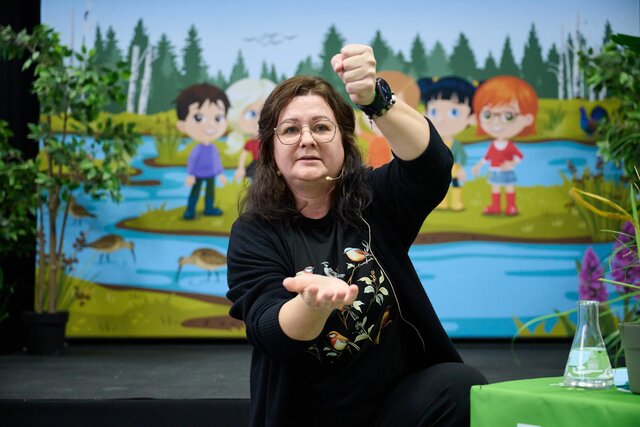 BioPiknik Planety Energii w Smólniku (96)