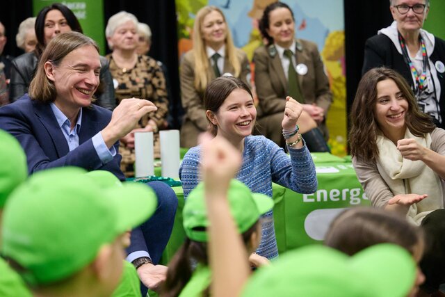 BioPiknik Planety Energii w Smólniku (97)