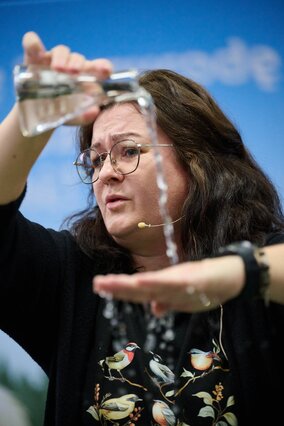 BioPiknik Planety Energii w Smólniku (99)