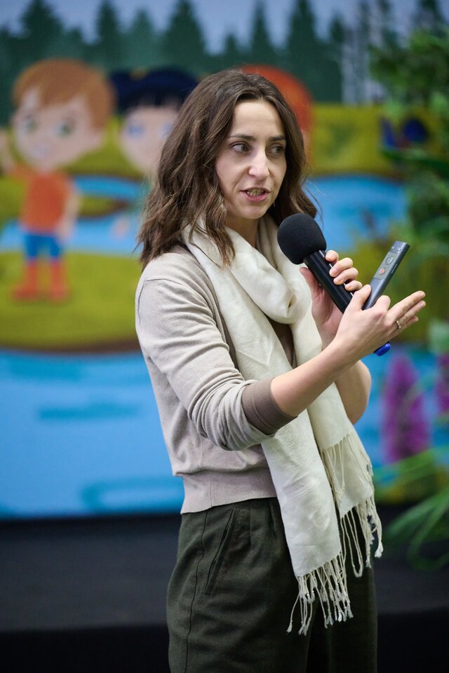 BioPiknik Planety Energii w Smólniku (100)