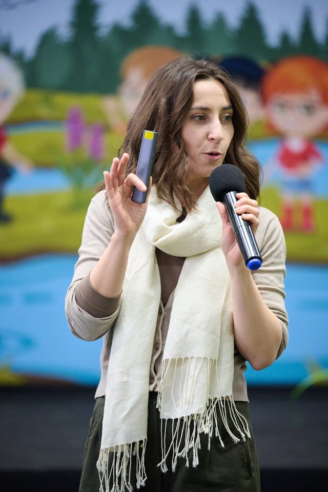 BioPiknik Planety Energii w Smólniku (101)